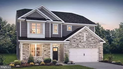 Hanover, PA 17331,68 WINIFRED DR