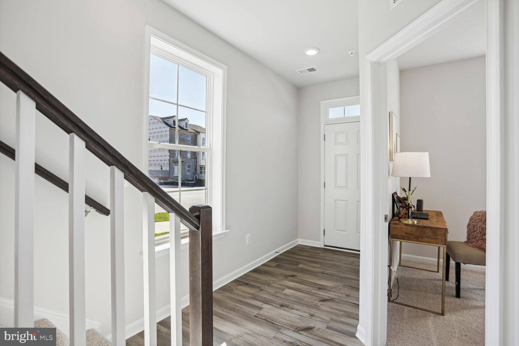 Upper Marlboro, MD 20774,HOMESITE V77 LELAH WAY