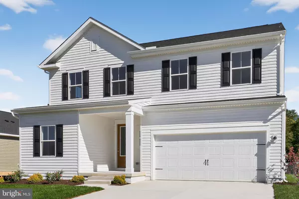 Ellendale, DE 19941,15004 BOATSWAIN AVE