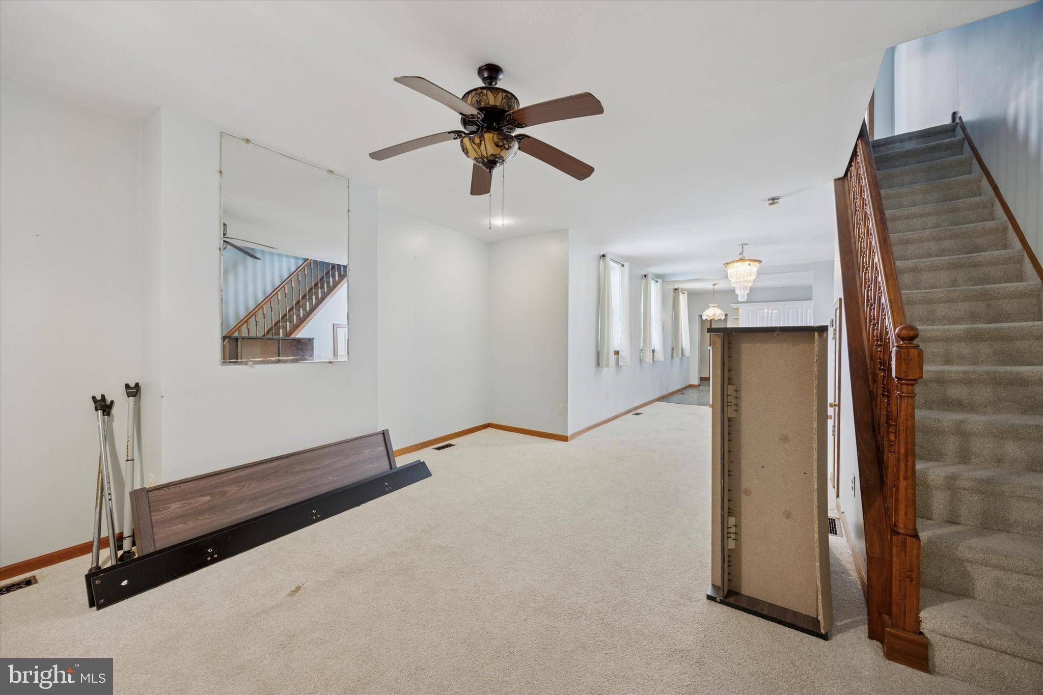 Philadelphia, PA 19146,1405 S 29TH ST
