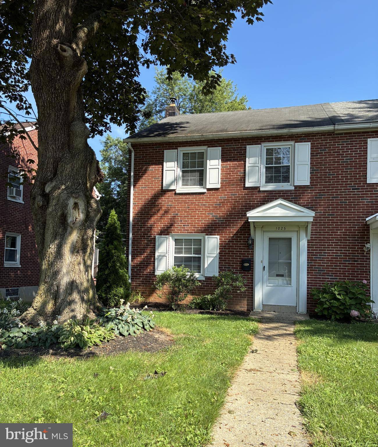 Lancaster, PA 17601,1025 EDGEMOOR CT