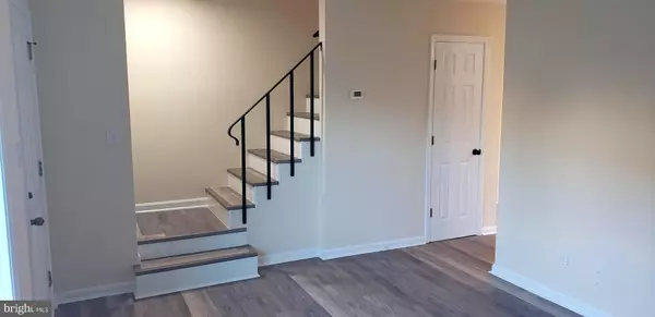 Fredericksburg, VA 22401,714 DENTON CIR