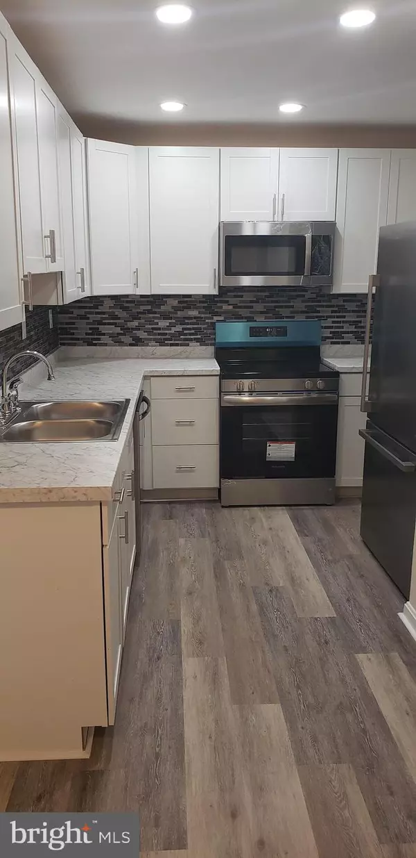 714 DENTON CIR, Fredericksburg, VA 22401