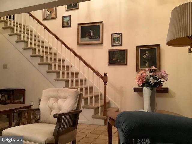 Orwigsburg, PA 17961,1015 WILLOW DR