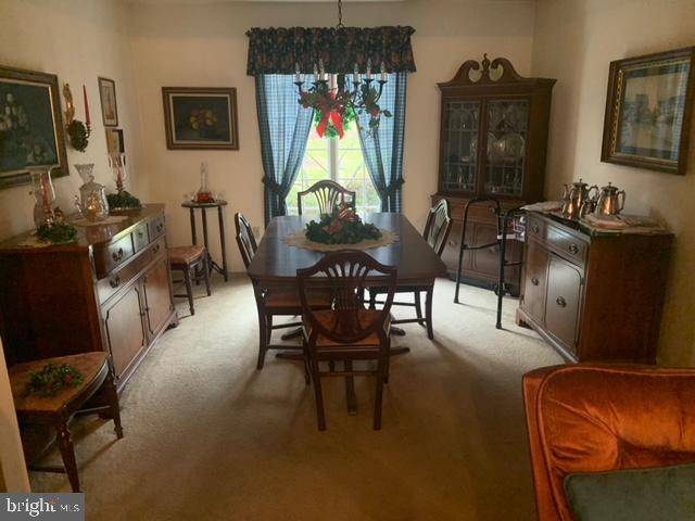 Orwigsburg, PA 17961,1015 WILLOW DR