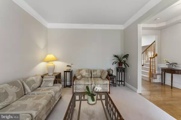 Bordentown, NJ 08505,54 MEADOW RUN RD