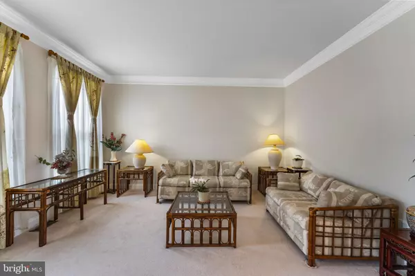 Bordentown, NJ 08505,54 MEADOW RUN RD