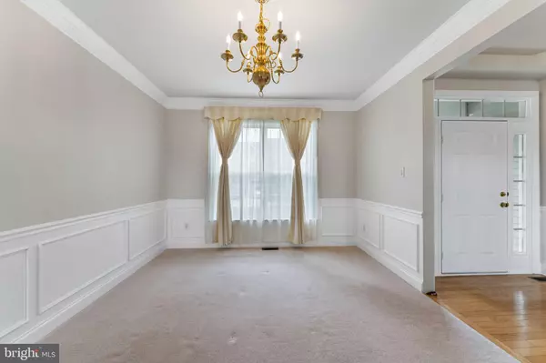 Bordentown, NJ 08505,54 MEADOW RUN RD