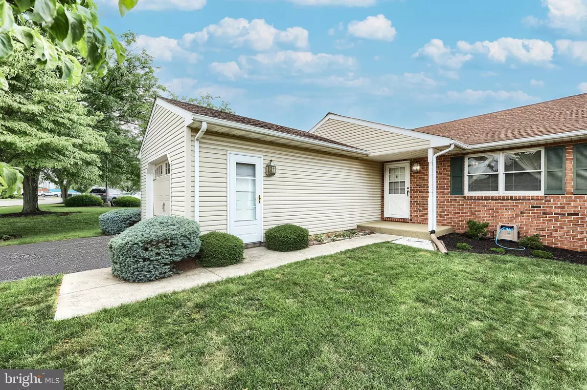 Hanover, PA 17331,210 KENNEDY CT