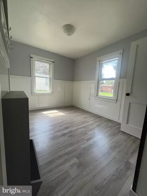 Mont Alto, PA 17237,212 JONES AVENUE S