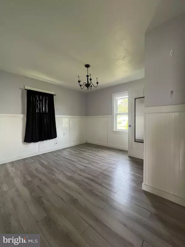 Mont Alto, PA 17237,212 JONES AVENUE S