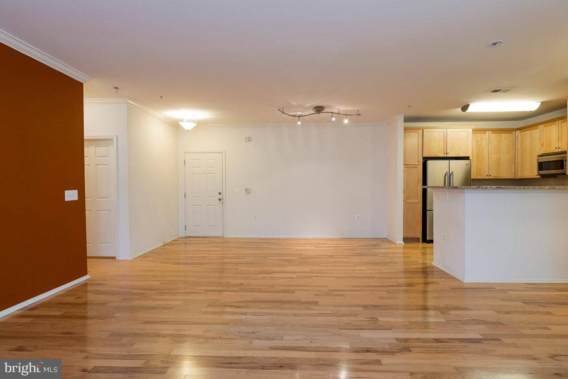 North Bethesda, MD 20852,11800 OLD GEORGETOWN RD #1426