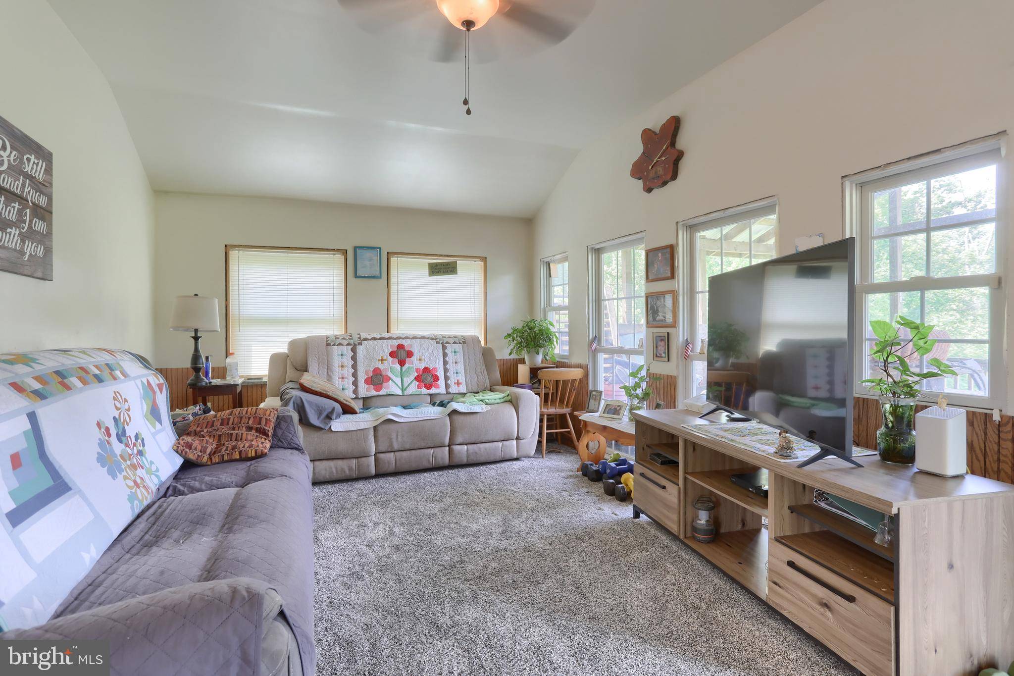 Jonestown, PA 17038,2575 HEILMANDALE RD