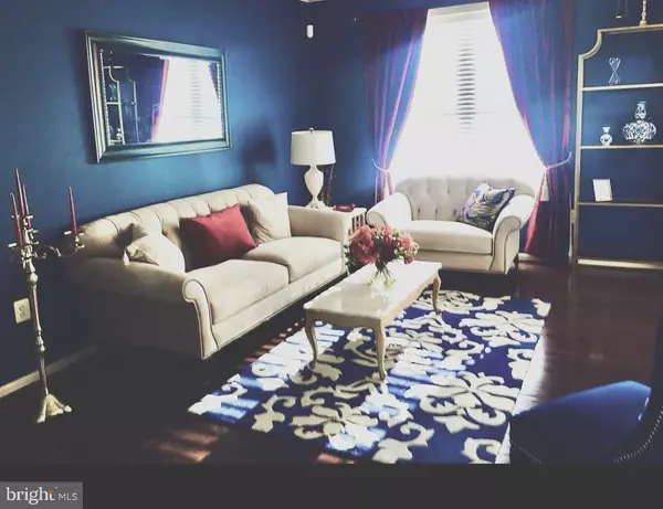 Silver Spring, MD 20906,1105 SWEETBAY PL