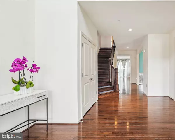 Silver Spring, MD 20906,1105 SWEETBAY PL