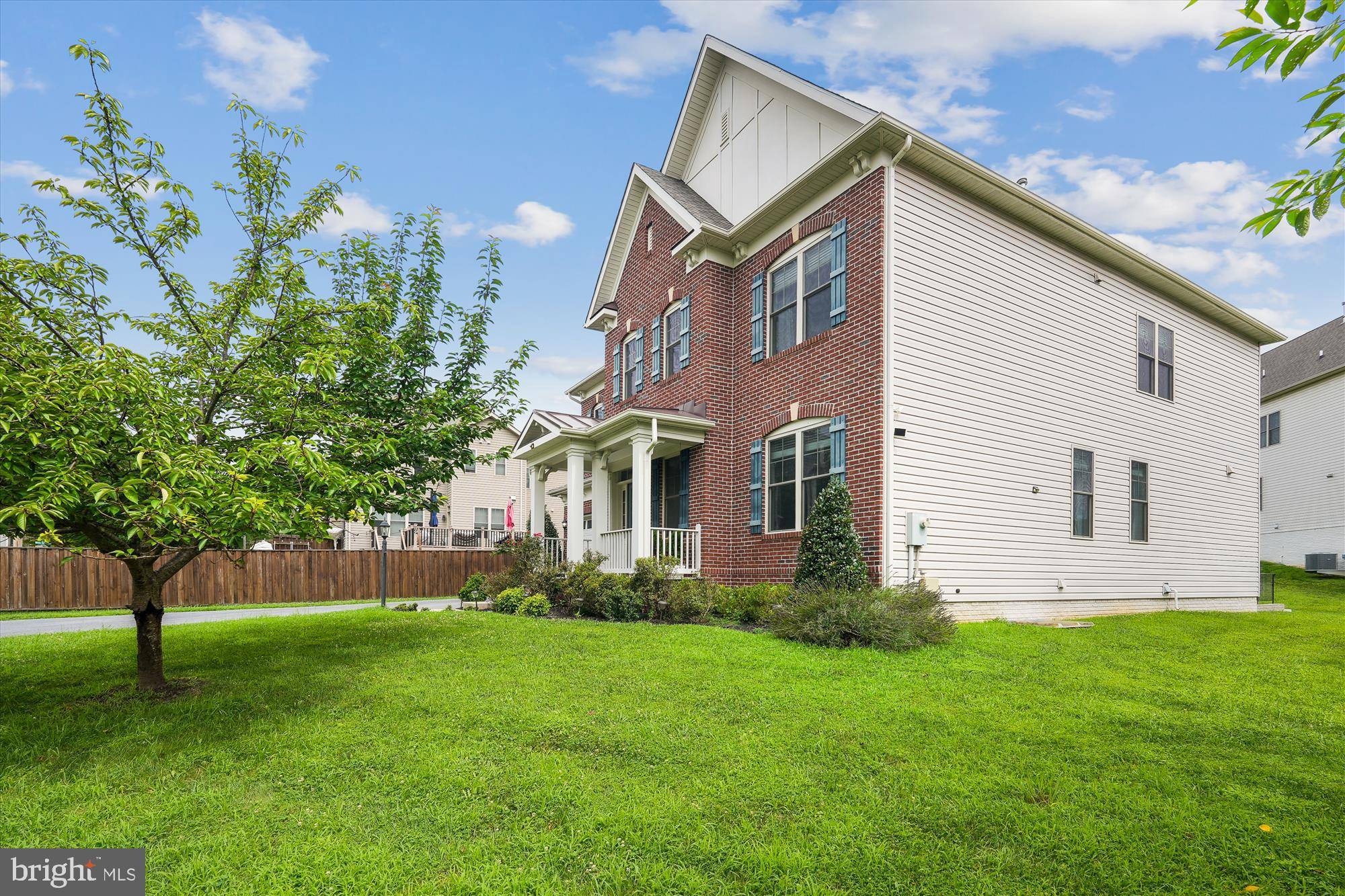 Silver Spring, MD 20906,1105 SWEETBAY PL