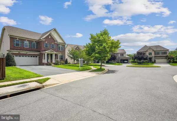 Silver Spring, MD 20906,1105 SWEETBAY PL