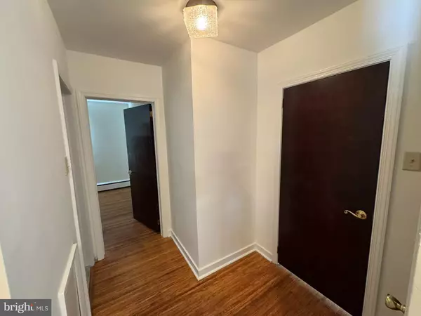 Philadelphia, PA 19128,410 PAOLI AVE #1ST FL