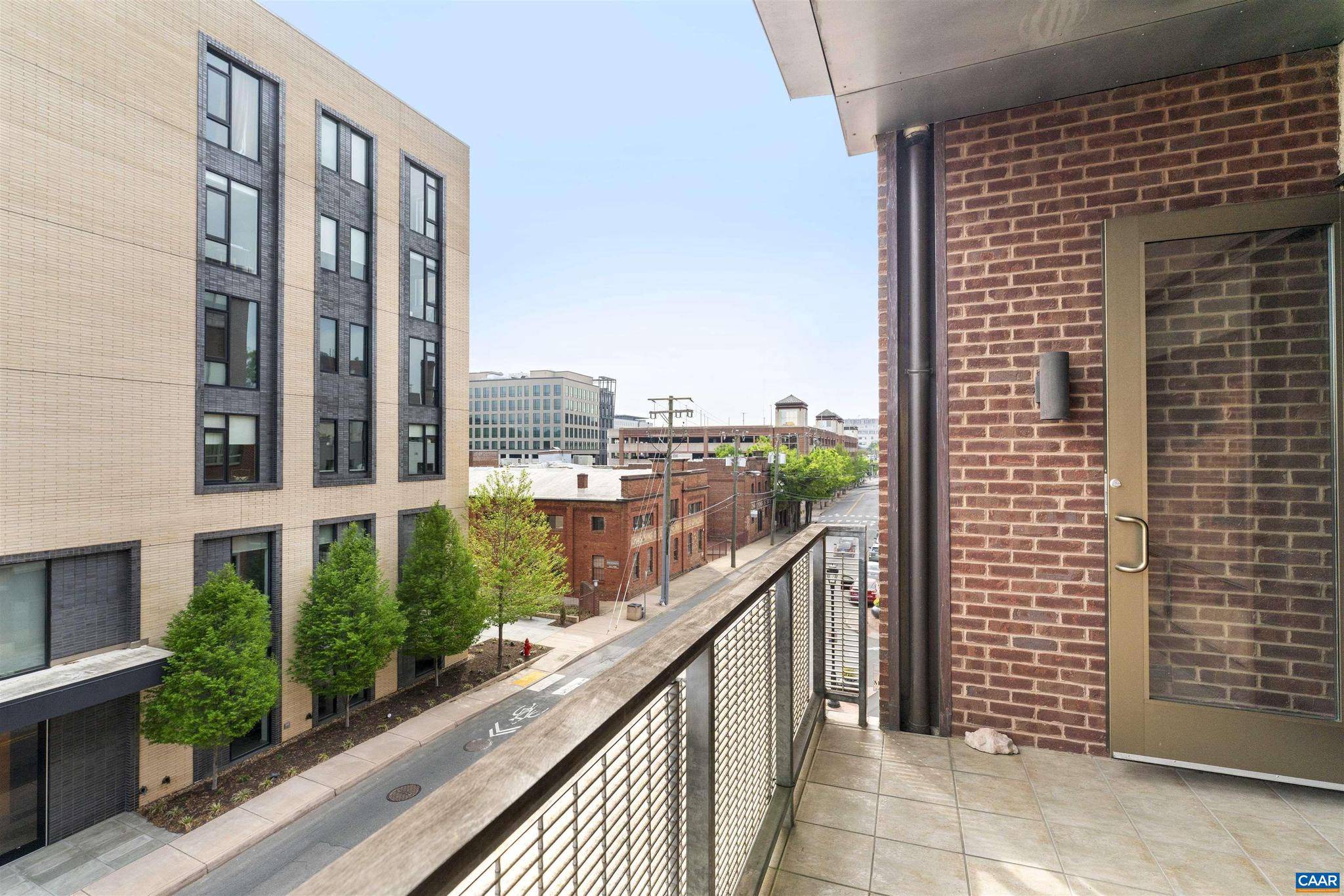Charlottesville, VA 22902,112 SE 5TH ST #3D RENTAL