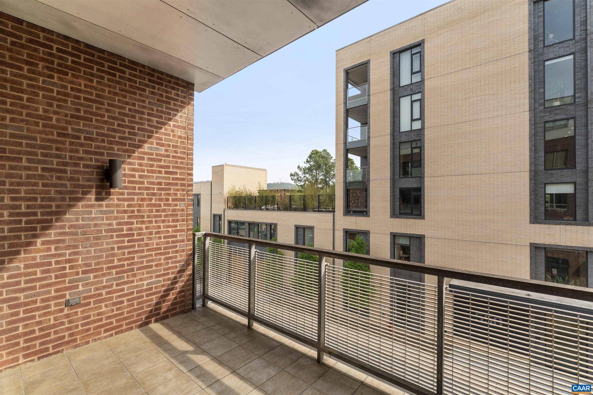 Charlottesville, VA 22902,112 SE 5TH ST #3D RENTAL
