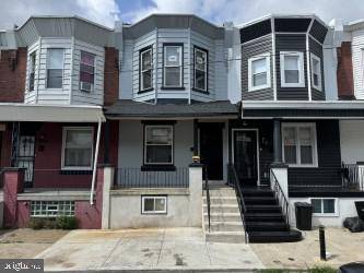 1626 S CONESTOGA ST, Philadelphia, PA 19143