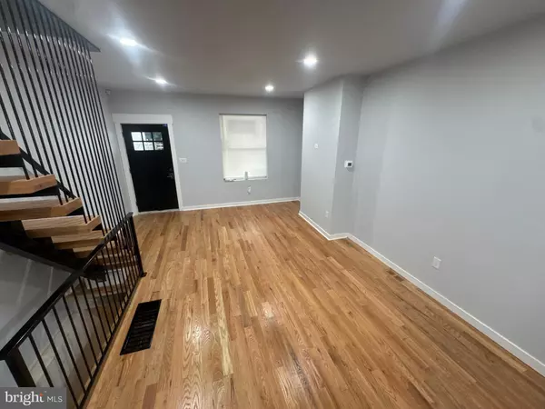 Philadelphia, PA 19143,1626 S CONESTOGA ST