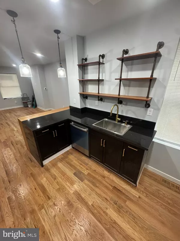 Philadelphia, PA 19143,1626 S CONESTOGA ST