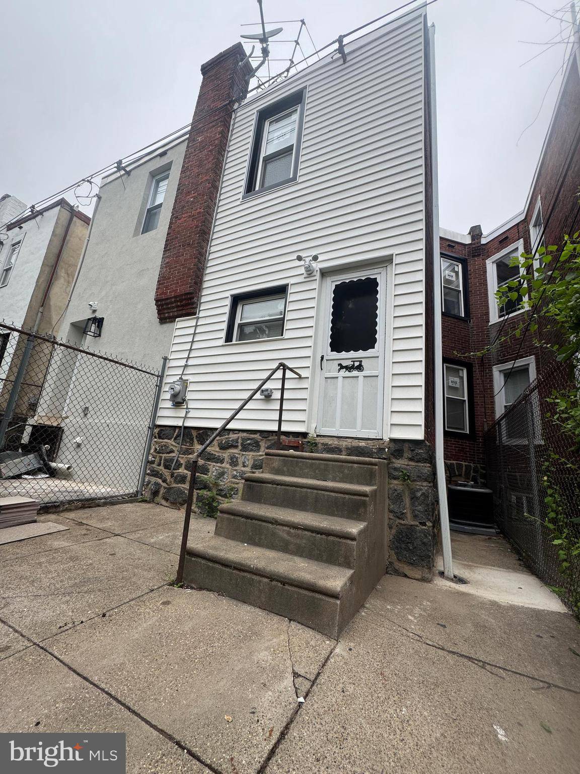 Philadelphia, PA 19143,1626 S CONESTOGA ST