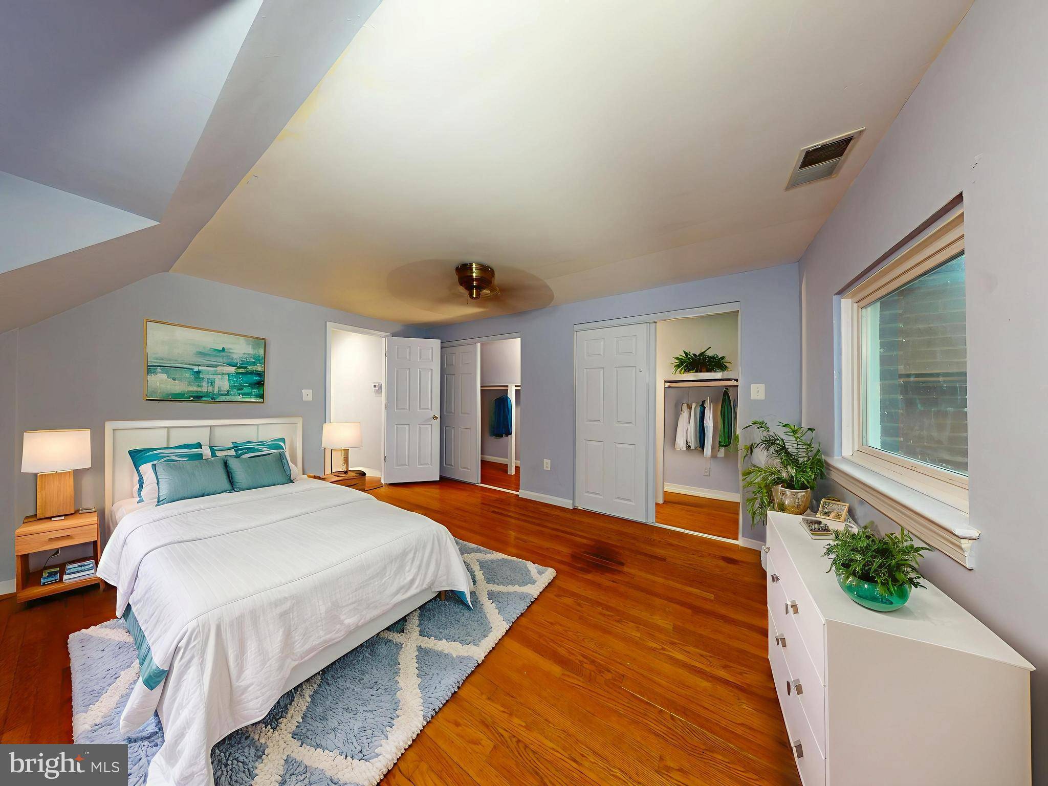 Arlington, VA 22202,3137 S GLEBE RD #1