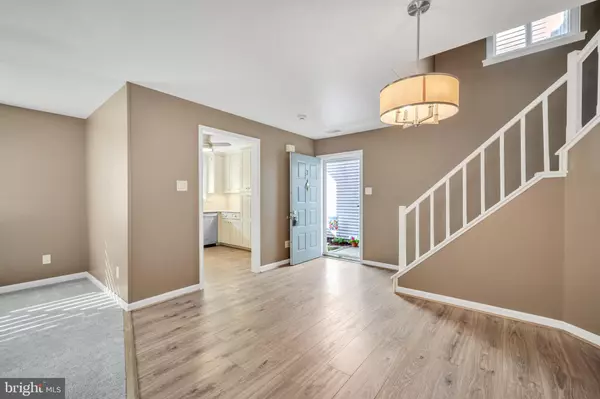 Newtown, PA 18940,3 HILLCROFT WAY
