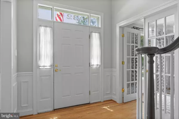 Mount Laurel, NJ 08054,32 DAYLILY DR