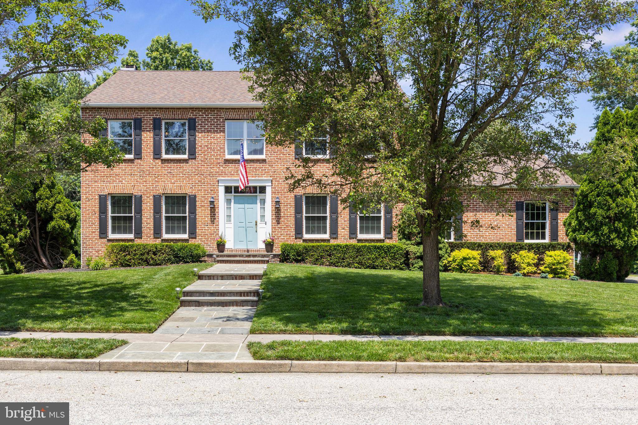 Mount Laurel, NJ 08054,32 DAYLILY DR