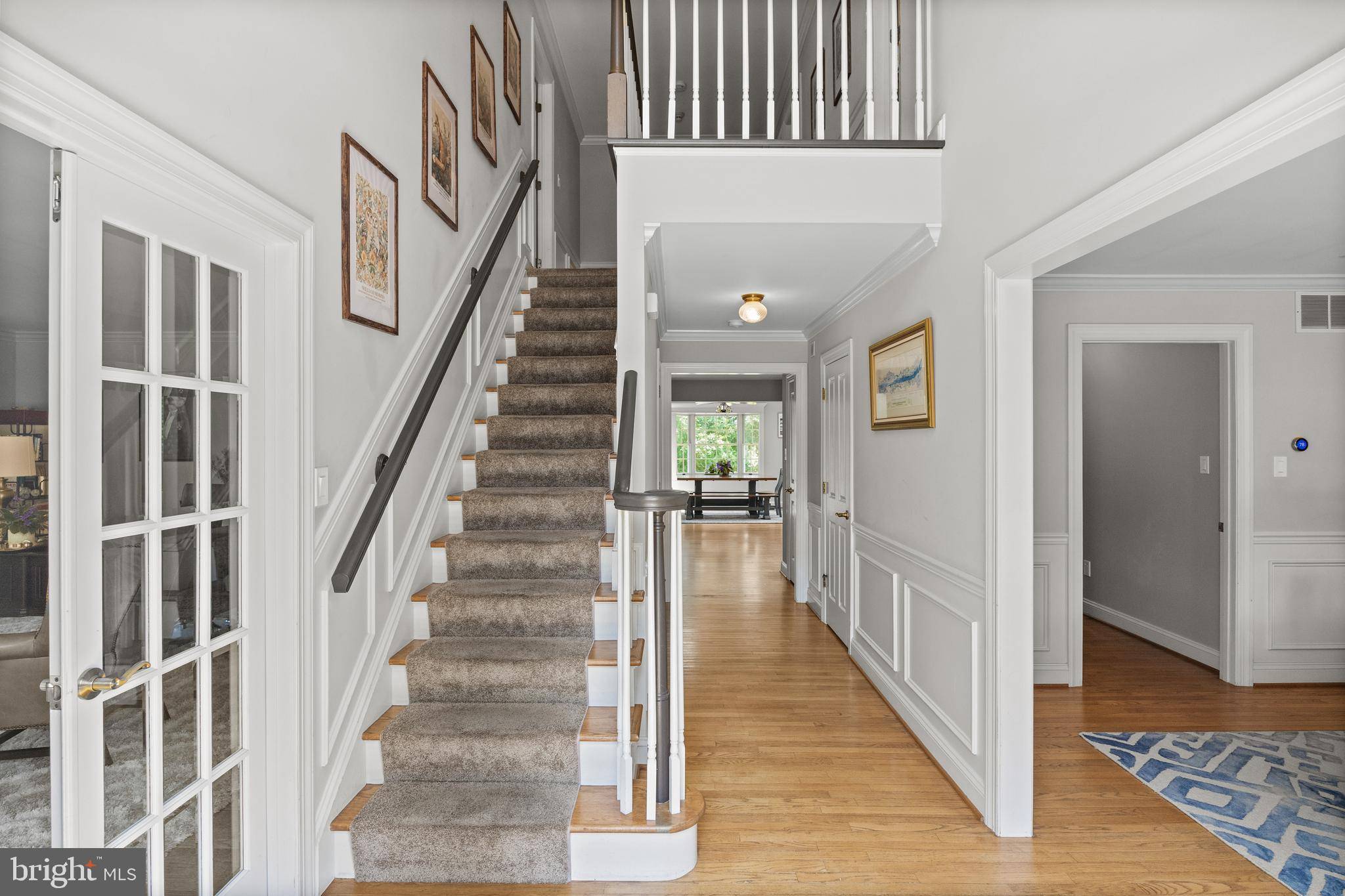 Mount Laurel, NJ 08054,32 DAYLILY DR