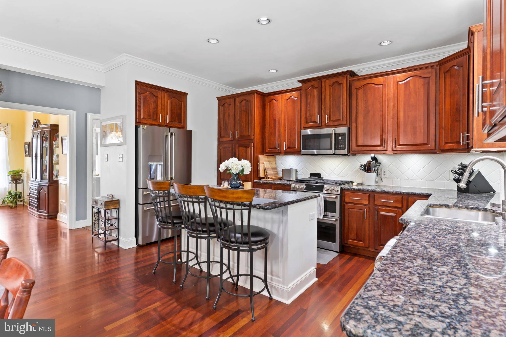 Mechanicsburg, PA 17050,1812 SIGNAL HILL DR