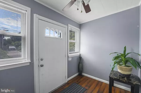 Hamilton, NJ 08610,12 BOW HILL AVE