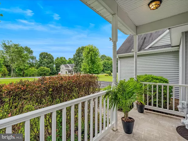 Martinsburg, WV 25404,16 STORMFIELD DR W