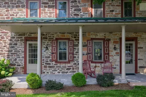 Lititz, PA 17543,335 N CLAY RD