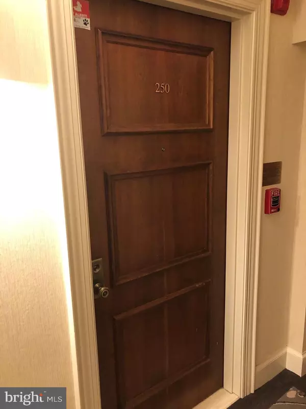 Washington, DC 20016,3101 NEW MEXICO AVE NW #250