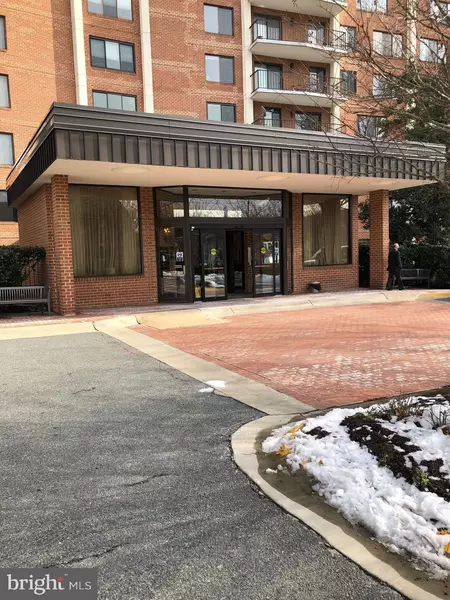 3101 NEW MEXICO AVE NW #250, Washington, DC 20016