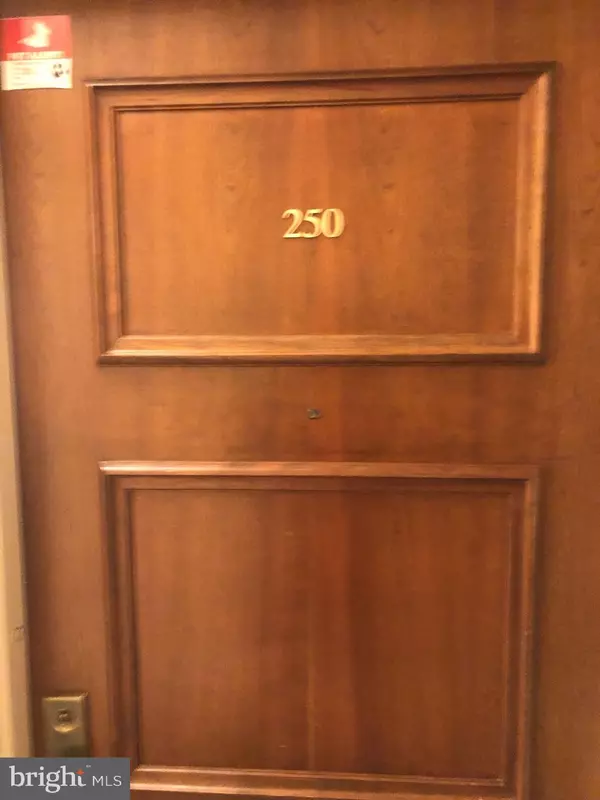 Washington, DC 20016,3101 NEW MEXICO AVE NW #250
