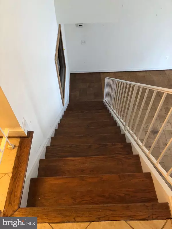 Washington, DC 20016,3101 NEW MEXICO AVE NW #250