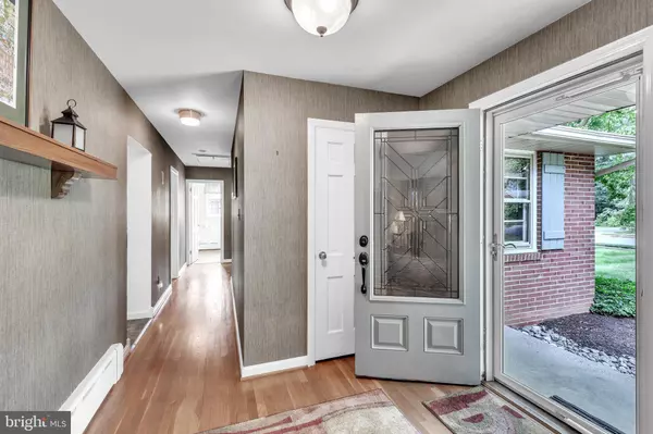 Lititz, PA 17543,629 S SPRUCE ST