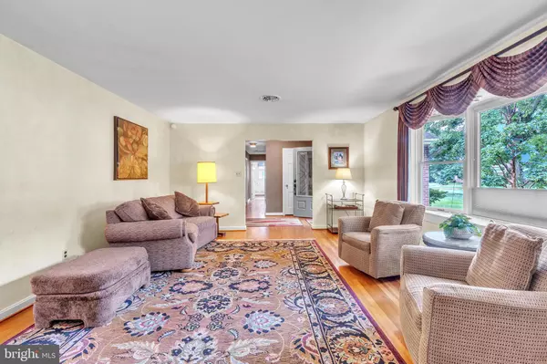 Lititz, PA 17543,629 S SPRUCE ST