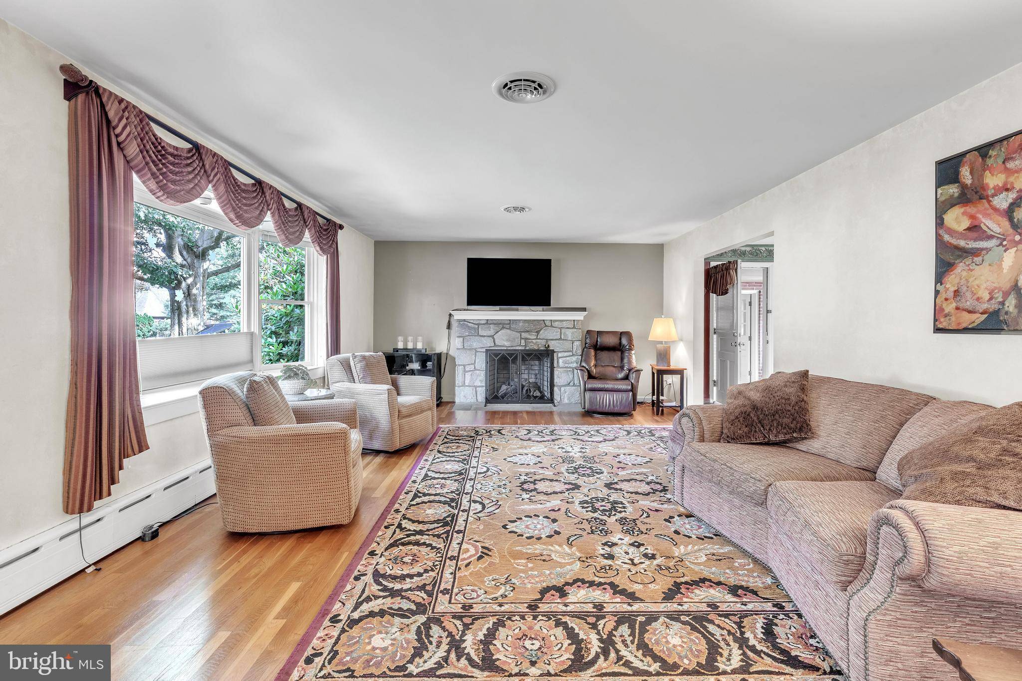 Lititz, PA 17543,629 S SPRUCE ST