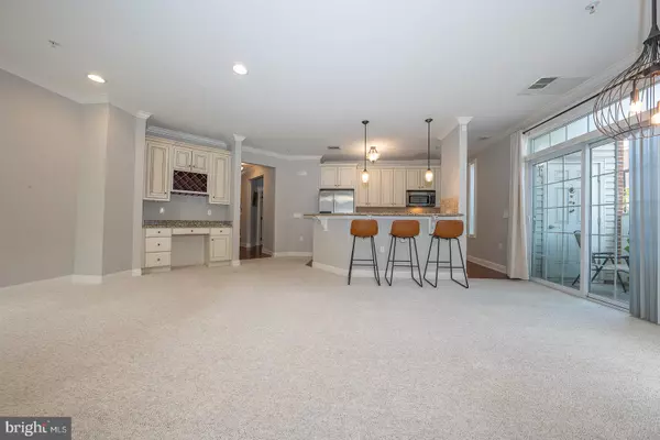Conshohocken, PA 19428,300 W ELM ST #2133