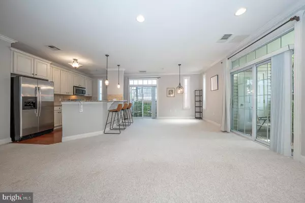 300 W ELM ST #2133, Conshohocken, PA 19428