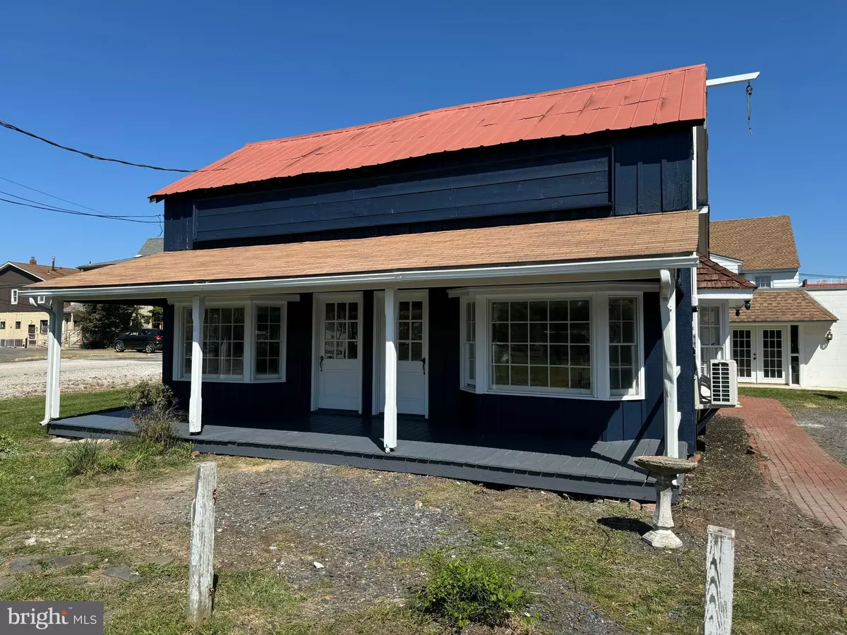 Marlton, NJ 08053,25 MAIN STREET #UNIT C