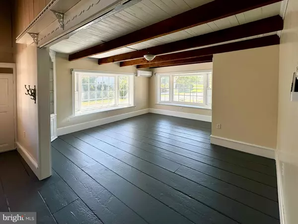 Marlton, NJ 08053,25 MAIN STREET #UNIT C