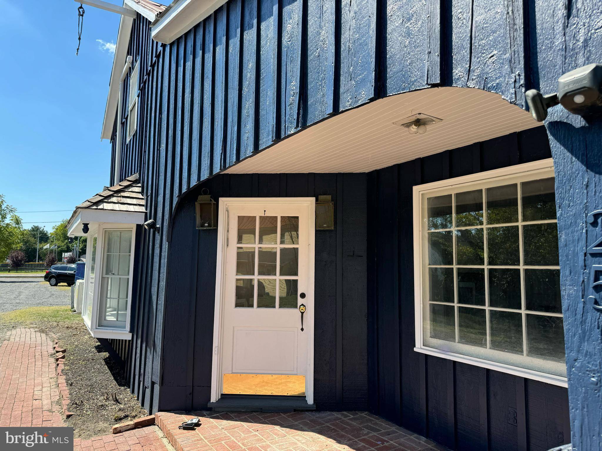 Marlton, NJ 08053,25 MAIN STREET #UNIT C