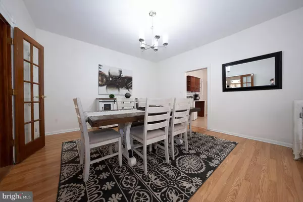 Norristown, PA 19401,1031 SWEDE ST